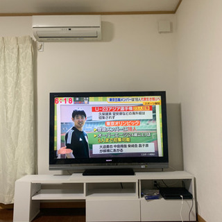 52テレビ
