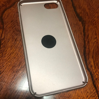 iPhone6／7カバー