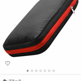 超便利圧縮バッグ(未使用新品) 