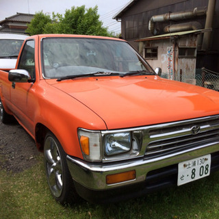 車の板金塗装、整備　販売などなど車のことならなんでも相談ください！