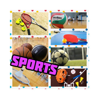 🌈《日曜開催👌》遊び&友達作りバスケ🏀🌈