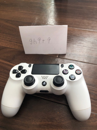 PS4  cuh-1100A  本体