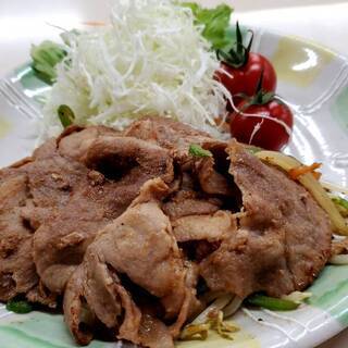 GOLD食堂＜＜＜＜売却中