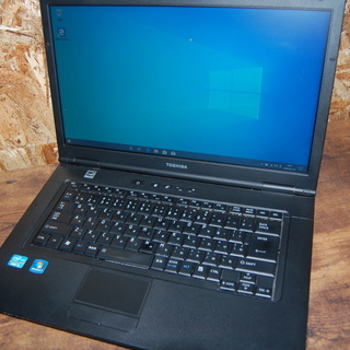 Windows7からの入れ替えに！アップグレード済みですぐに使え...