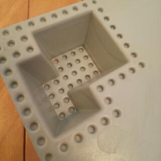 レゴ / LEGO / 基礎板 / 基礎プレート の画像