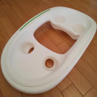 ロディ用 ロッキングベースの画像