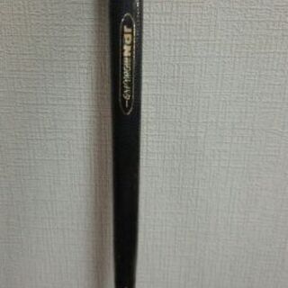 値下げ交渉ＯＫ！未使用！　ゴルフ　パター①の画像