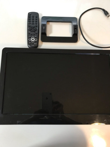 16型  ノーブランド