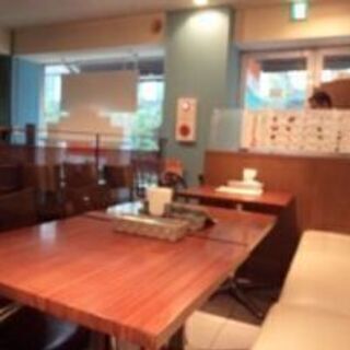 明日1/11(土)16:00開催☆名刺交換&営業禁止！市ヶ谷お友...