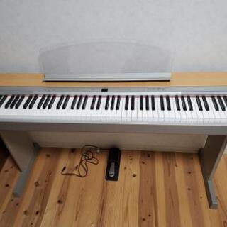 使わなくなっため投稿します