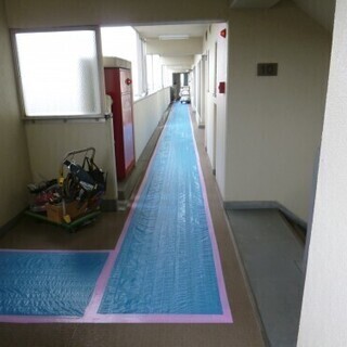 あっ！あっ💖【北品川駅徒歩5分】軽作業でアルバイトしよ💖面接交通...