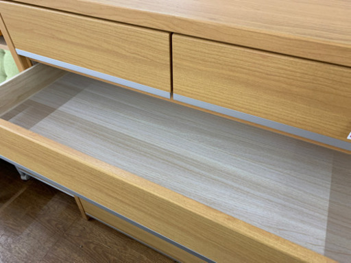 ローチェスト　【店頭取引限定】【中古品】1点限り早い者勝ち！