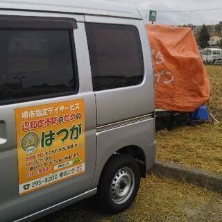 健康ヨガ・体幹トレーニング他