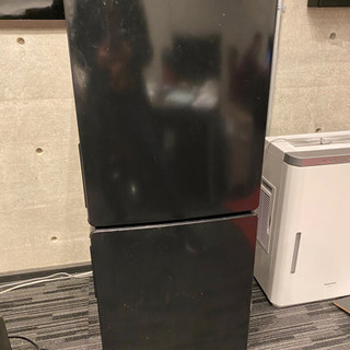 冷蔵庫　無料の画像