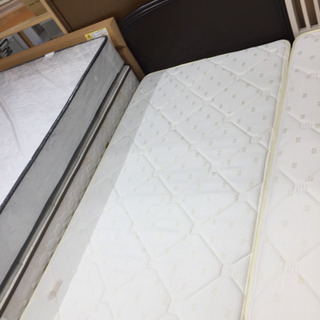 1/10東区和白   フランスベッド   シングル  引き出さそ...