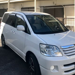 【全コミ】検3年7月まで人気の白距離浅極上車