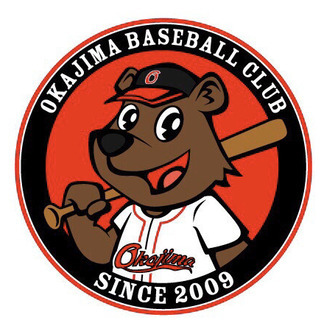 元MLB選手公認！新メンバー募集！！岡島ベースボールクラブ - 江戸川区