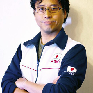 【日曜にダンス！初回無料】元全日本チャンピオン／TVにも出てる全日本コーチに社交ダンスラテンを習おう【初回無料！】の画像