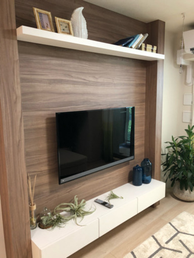 ～【入荷連絡】～　マンションモデルルームより家具一式①