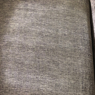 グリーン　ソファの画像