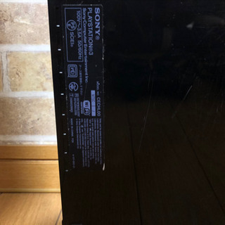 プレイステーション3の画像