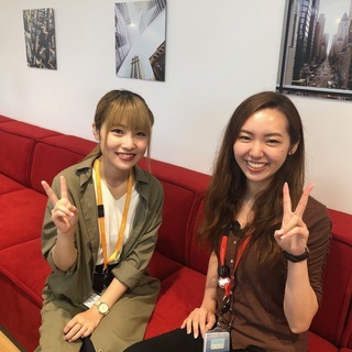 【嬉しい入社祝い金有】PayPay登録サポート業務の画像