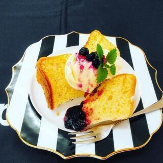 スイーツcooking教室開催中です✨の画像