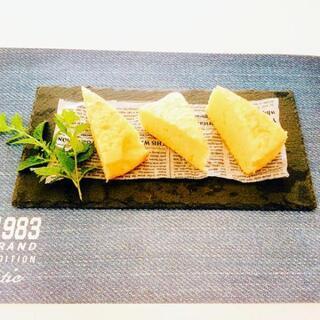 スイーツcooking教室開催中です✨の画像
