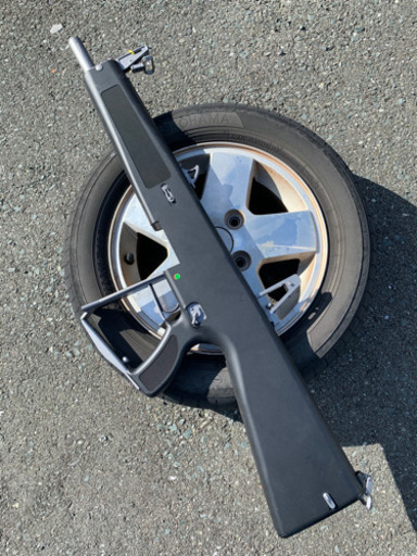 値引きしましたエアガン　東京マルイ電動ショットガンA A12