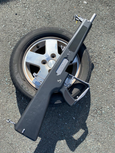 値引きしましたエアガン　東京マルイ電動ショットガンA A12