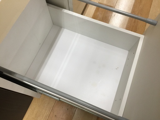 2枚扉レンジボード　【岸和田店】