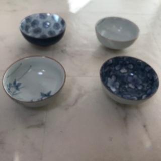 食器セット 2