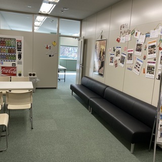 【西新宿／新宿】1ヶ月受け放題！通学制／オンライン英会話教室の画像