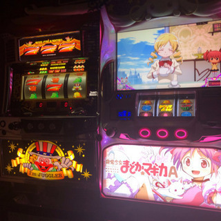 まどマギ 家電の中古が安い！激安で譲ります・無料であげます