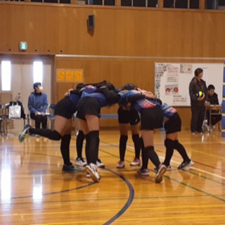 メンバー大募集！！小学生のお子さんに！ - スポーツ