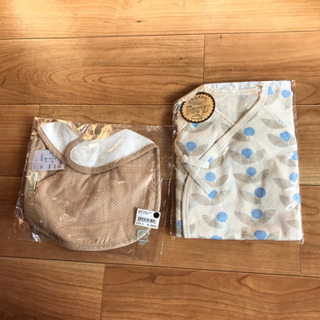 ベビー服　の画像