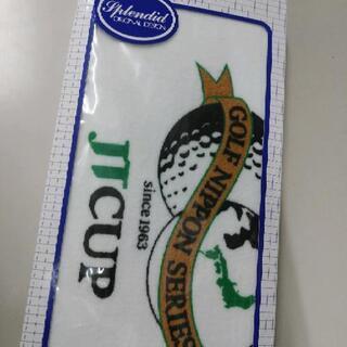 ＪＴカップ☆セット売りの画像