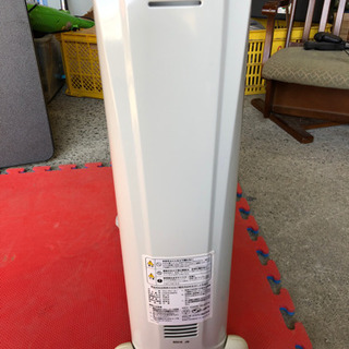 オイルヒーターの画像