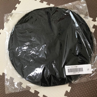 レディースベレー帽