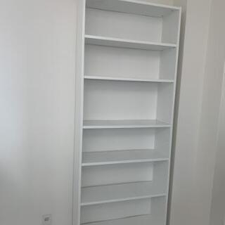 本棚