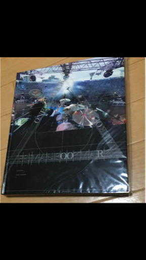 その他 PRIMAL FOOT MARK