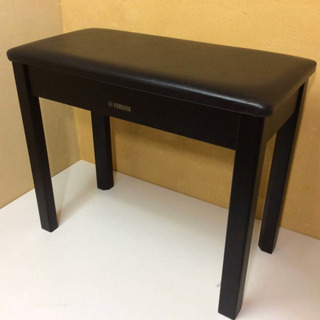 YAMAHA 電子ピアノ　P-140Sの画像