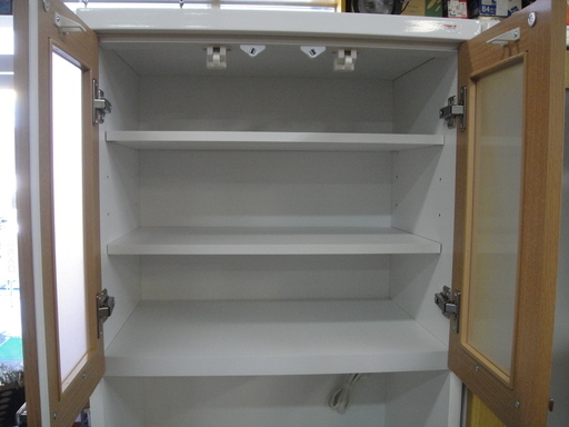 BTM 食器棚 レンジ台 キッチンボード レンジラック カップボード 　2枚扉レンジボード ２ドア 食器棚 キッチンボード 台所収納 家電収納 キッチン収納家具　