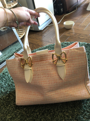 新品