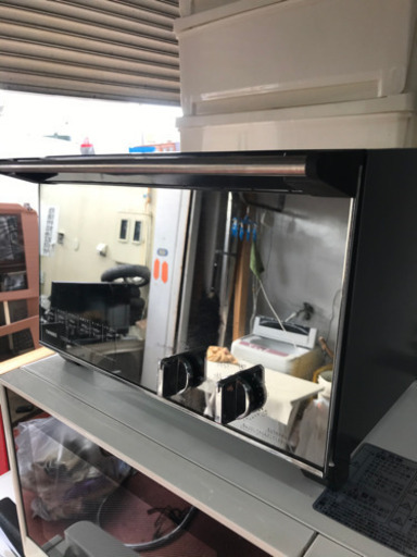 ⭕️【美品】A6【20km以内送料込み】一人暮らし用家電セット