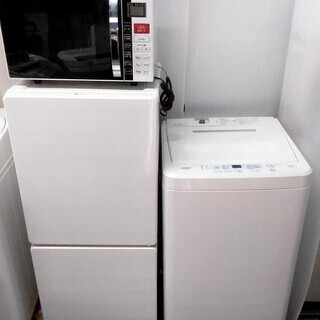 ポルシェハーフジップ