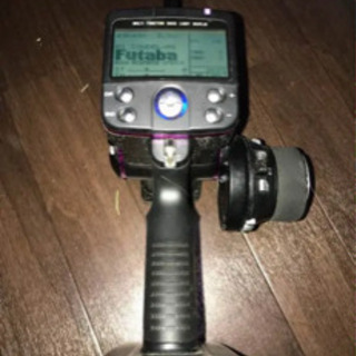 ドリラジ　プロポの画像