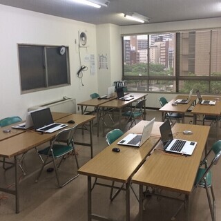 ★終了★知っていますか？無料職業訓練受講からの就職の画像