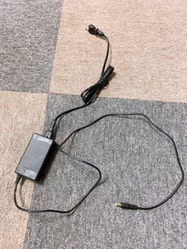 中古　電動　スケボー　kintone