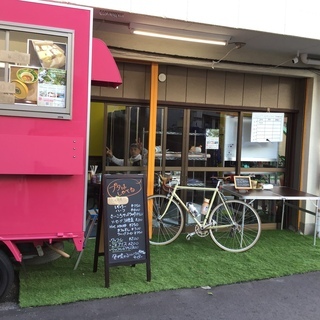 室内サイクリング無料体験